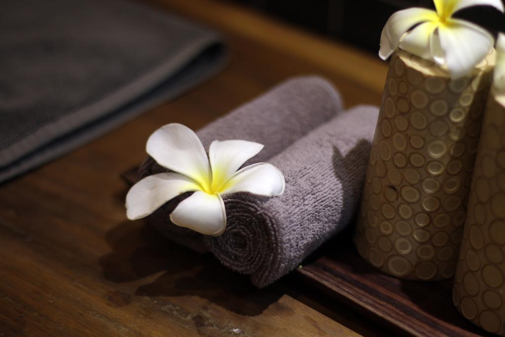 Bird - Chse Certified Taman liburan 4*