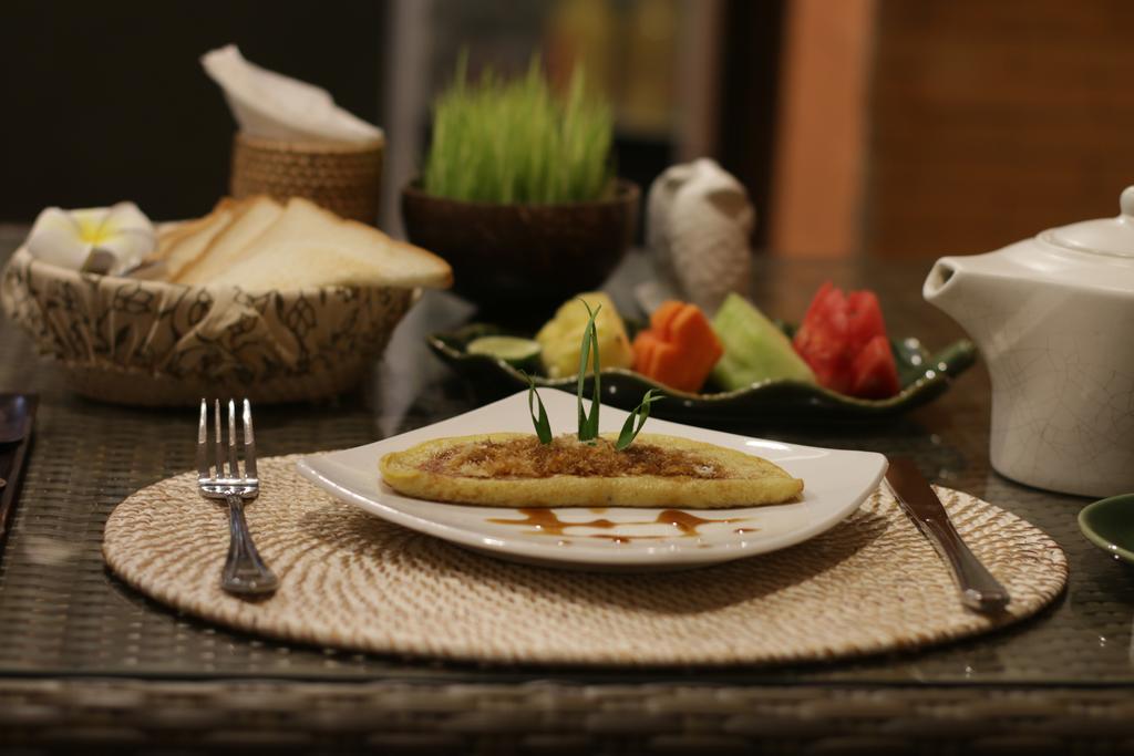 Taman liburan Bird - Chse Certified 4*