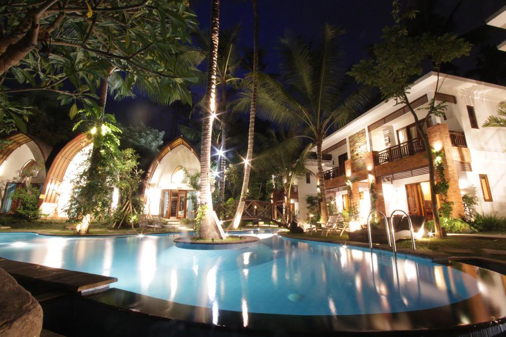 Bird - Chse Certified Taman liburan